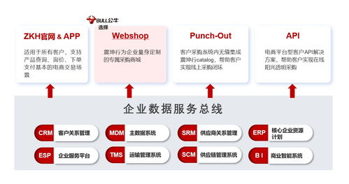 公牛集團(tuán)數(shù)字化采購新實(shí)踐 以信息咨詢?yōu)橐妫?qū)動工業(yè)用品采購精益化